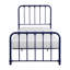 Lit plateforme Lueras-673688609-673688615