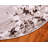 Analise Oriental Indoor Rug-1136364503
