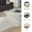 Tapis Behan-903440363