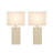 Groover Leather Table Lamp-218714295