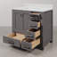 Steve 36'' W Single Vanity-1462825228