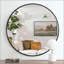 Miroir mural pour salle de bain-2004473638-2004473643