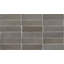 Lauderdale Lake Olive 3 x 10 brillant-121634302