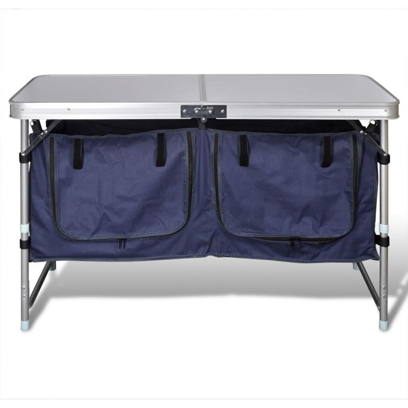 Aolany Tent Accessory
