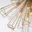 Lustre 13 lumières Dendelio-1501351617