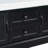 Storage Bench With 2 Drawers And 2 Cabinets,Shoe Bench with Removable Cushion,entryway bench-1791804429