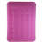 Rose est en rupture de stock