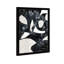 Abstrait «All Of Me», reproduction d'art géométrique murale-109578123-109578120