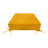 Polyester Box Cushion Sofa Slipcover