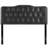 Modway Copper Grove Strathgartney Button-Tufted Upholstered Headboard-1644791638-1644791632