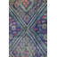 Moroccan Rugs One-of-a-Kind Rectangle 5' X 10' Area Rug