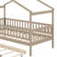 Lit gigogne en bois-101824686-126131857