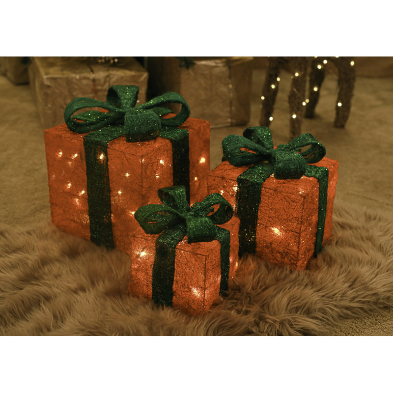Christmas Decorative Accent