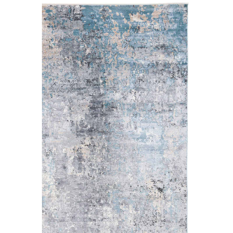 Eclipse 100 Performance Rug, Rectangle 8' x 10'