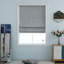 Store romain obscurcissant sans cordon avec store-1414756945-1414756910