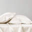 Ensemble de draps 7 pièces-115187763-115187764