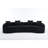 Boneless Compression Sponge Chenille Sofa