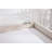 Upholstered Daybed with Trundle-129880941