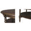 Table basse l 47 po Lily Pond Philippe