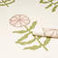 Schumacher x Marian Mcevoy Pretty Petals Wallpaper-1581087063