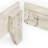 Dedrie Solid Wood Bed-45719995-38004727
