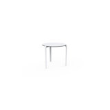 Quartz Dining Table