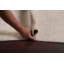 Tapis turc Oushak 8 x 10