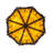 Beckles 4 - Light Dimmable Geometric Chandelier