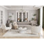 Birrit Sofa-331548154