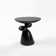 Table de bout Lucky Stone