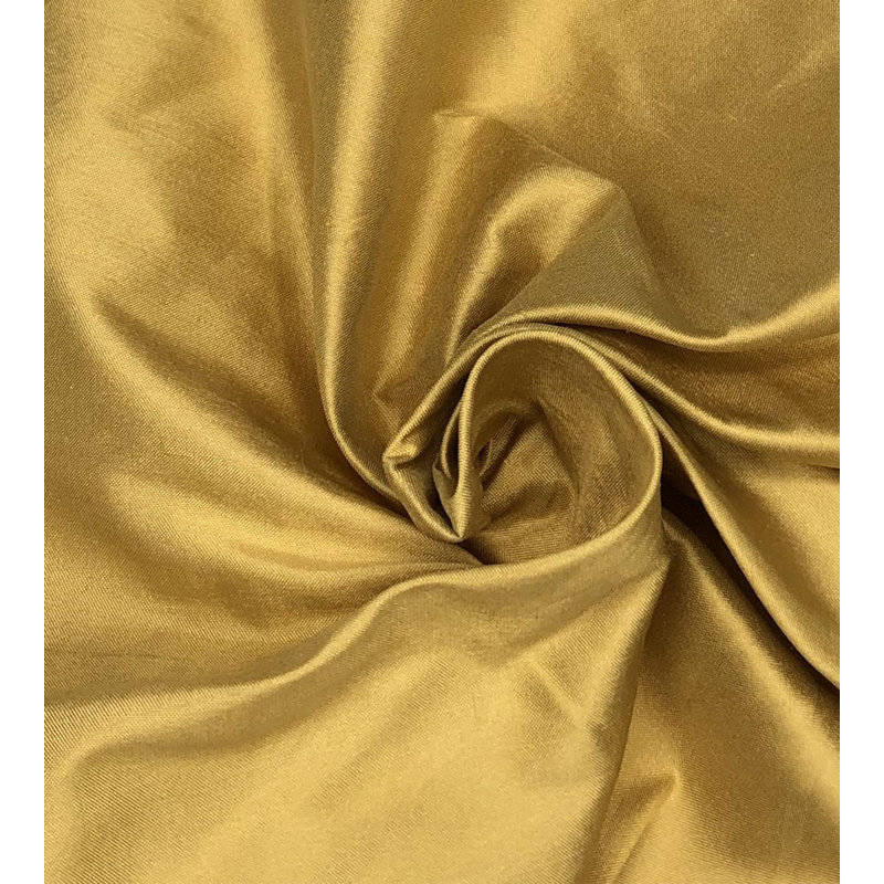 Tissu Essential Performance en soie, Satara