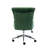 Asilah Velvet Task Chair-762860211
