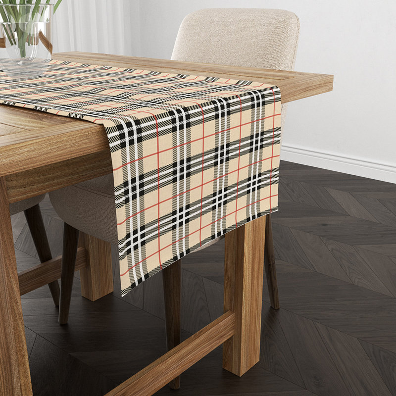 Chemin de table Midhurst