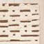 Abstract Ikat Rug-78878819