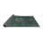 Abstract Indoor Rug-1759119692