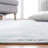 Abri Performance Geometric Rug-1042565174