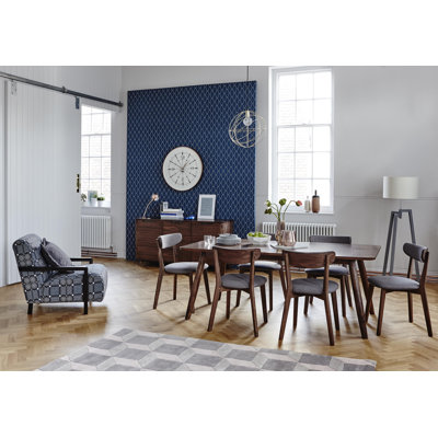 Reginald Dining Set