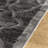 Belper Geometric Indoor Rug-15632945
