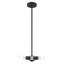 Luminaire suspendu à 3 lumières Martella-1256606939