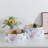 Cohdwell 2 Piece Decorative Box Set-1323783612