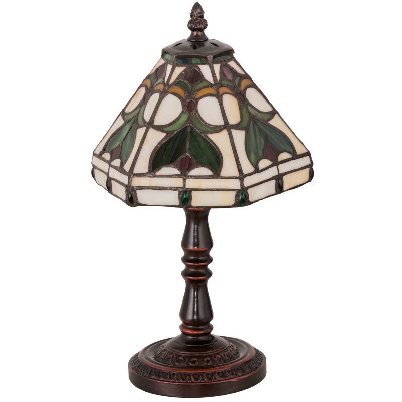 Middleton Table Lamp
