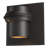 Twilight Outdoor Armed Sconce-10404331-92584666-59390311