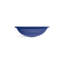 Yepsen Glass Undermount Bathroom Sink-1023346712