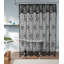 Rideau de douche en dentelle noire Cherrilyn-1971382454-2007066201