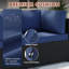 Patio Safo pour 3 personnes avec coussins-1694361756-1694361755