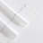 Laura Ashley Cozy Deep Pocket Cotton Flannel Sheet Set-98180722-98180724