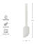 Kitchenaid Scraper Spatula-627619024