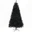 Arbre de Noël artificiel-1803558907-1803558908