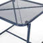 Table d'appoint Kincaid-944955648-944955649