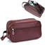 Trousse de toilette de voyage-184964075